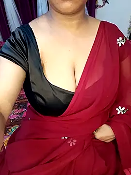 Dayna-36 online show from 19, 4, 2026