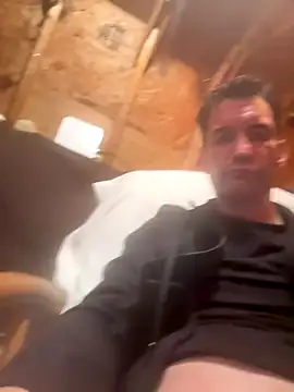 Haztogo4me online show from 22, 12, 2025