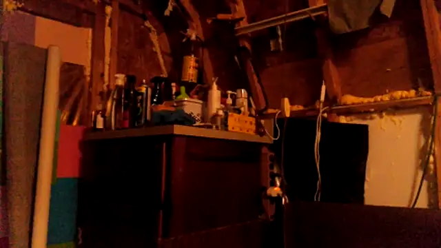 Haztogo4me online show from 18, 4, 2026