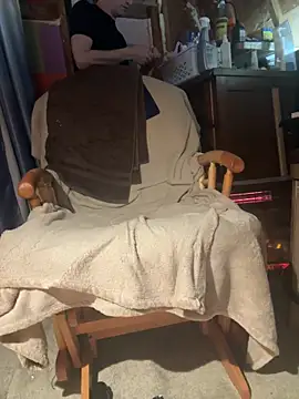 Haztogo4me online show from 6, 3, 2026