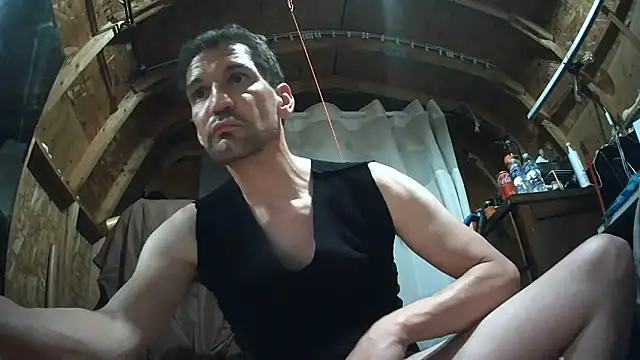 Haztogo4me online show from 6, 4, 2026