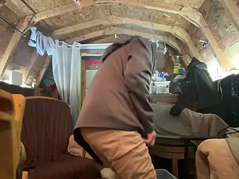 Haztogo4me online show from 24, 2, 2026