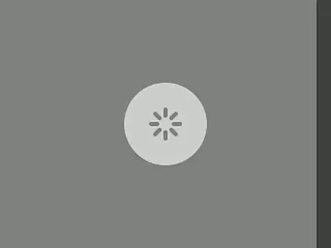 Haztogo4me online show from 18, 1, 2026