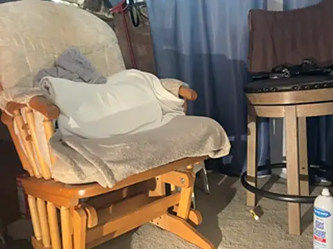 Haztogo4me online show from 14, 2, 2026