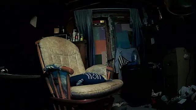 Haztogo4me online show from 17, 1, 2026