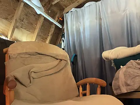 Haztogo4me online show from 13, 2, 2026