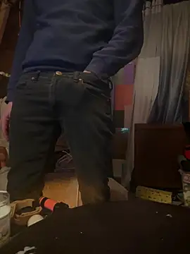 Haztogo4me online show from 28, 2, 2026