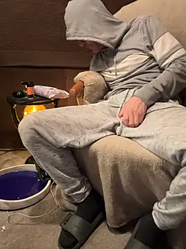 Haztogo4me online show from 26, 2, 2026