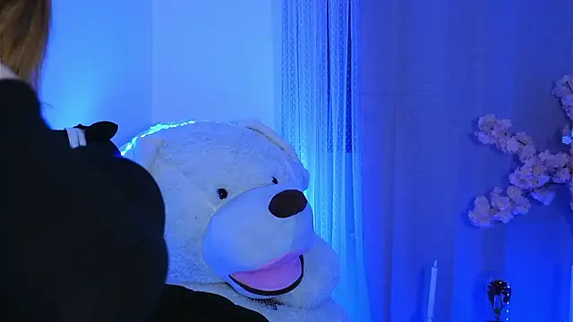 ivyleague  online show from 20, 3, 2026