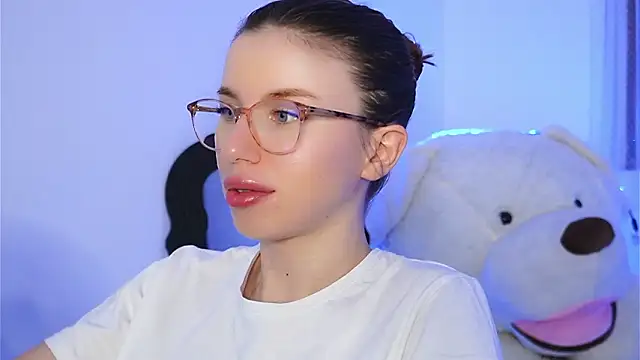 ivyleague  online show from 1, 3, 2026