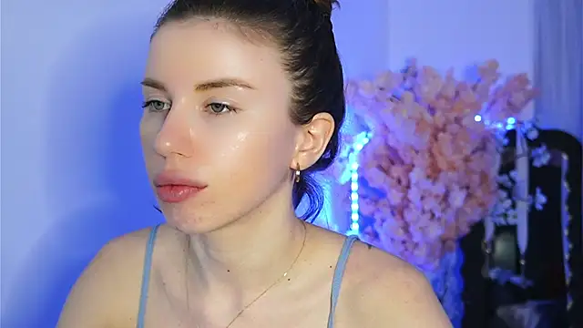 ivyleague  online show from 25, 3, 2026