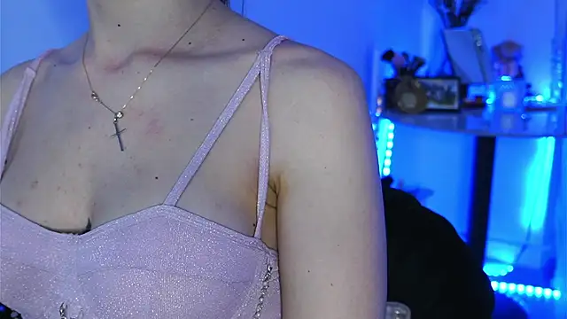 ivyleague  online show from 3, 4, 2026