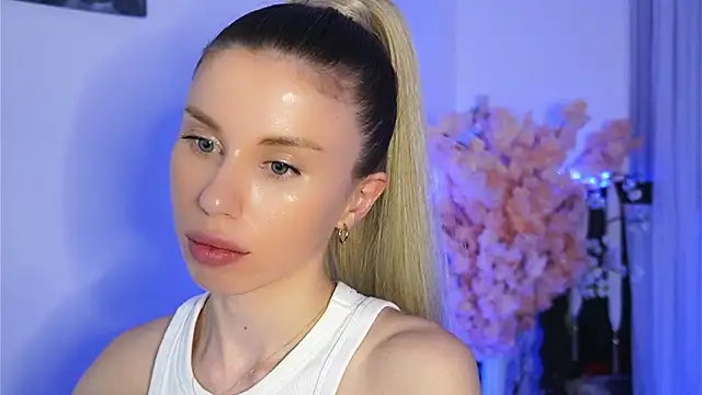 ivyleague  online show from 27, 3, 2026