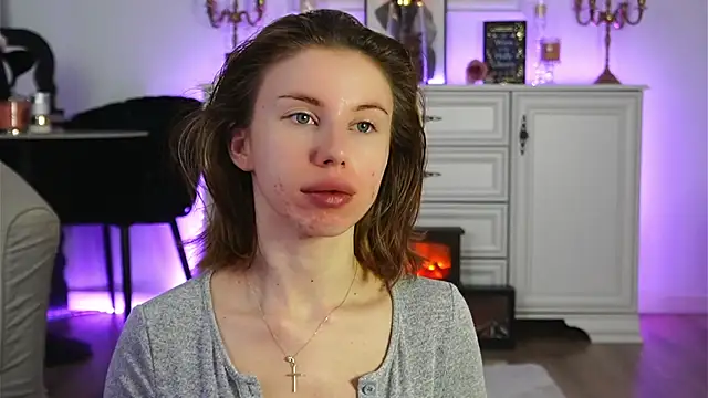 ivyleague  online show from 4, 11, 2025