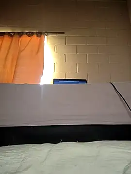 0hYeahbb online show from 13, 2, 2026