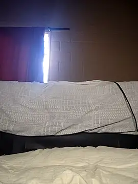 0hYeahbb online show from 27, 2, 2026