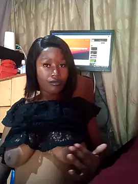 brownbunnyxx online show from 11, 2, 2025