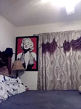 Snapshot of authentic_couple1 chatting on 25, 2, 2025 authentic couple1 online show from 25, 2, 2025