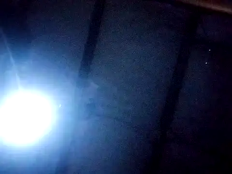 Snapshot of authentic_couple1 chatting on 27, 9, 2025 authentic couple1 online show from 27, 9, 2025