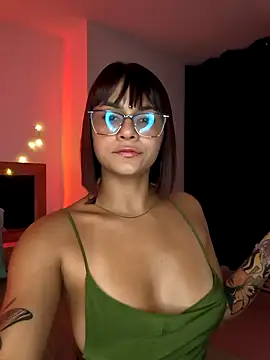 Susi bell online show from 9, 5, 2026