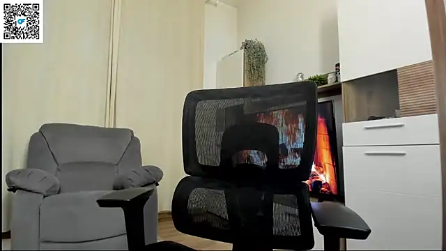 Jimmymorello online show from 17, 1, 2026