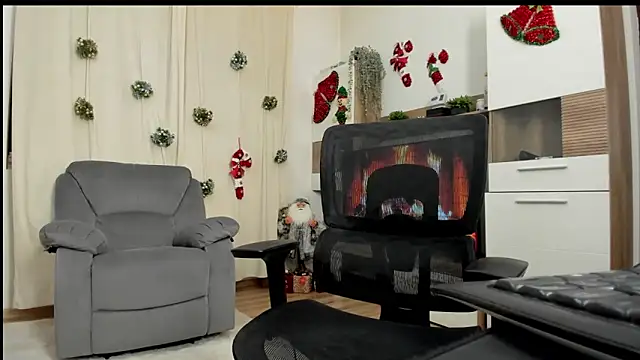 Jimmymorello online show from 22, 12, 2025