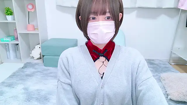 Snapshot of 963_kurumi chatting on 2, 2, 2025 963 kurumi online show from 2, 2, 2025