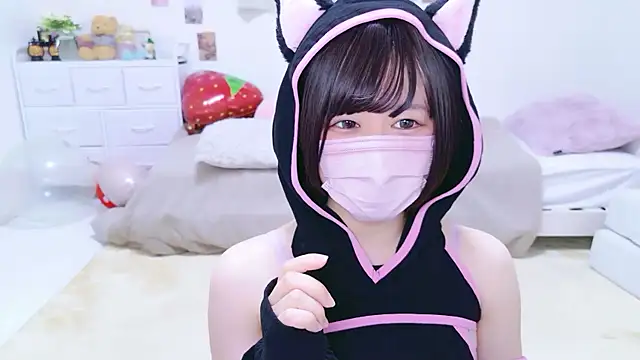 963 kurumi online show from 2, 5, 2026