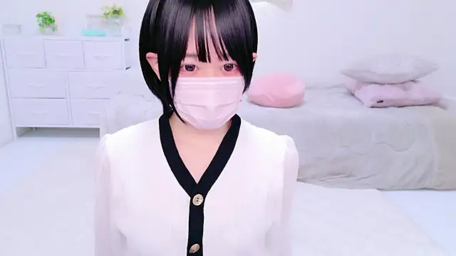 Snapshot of 963_kurumi chatting on 4, 12, 2024 963 kurumi online show from 4, 12, 2024