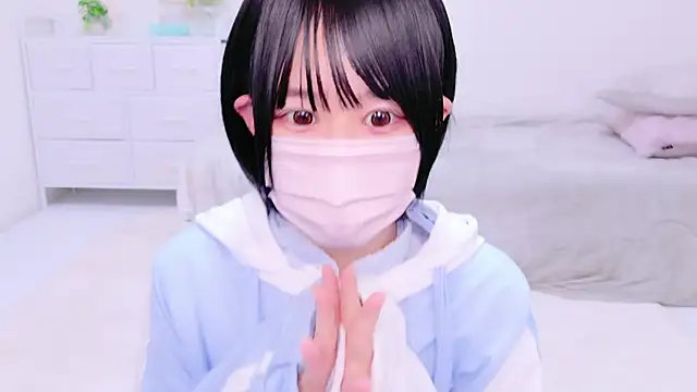 Snapshot of 963_kurumi chatting on 4, 12, 2024 963 kurumi online show from 4, 12, 2024