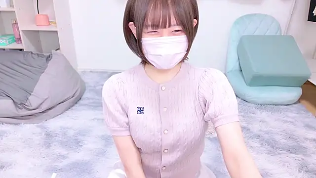 Snapshot of 963_kurumi chatting on 5, 2, 2025 963 kurumi online show from 5, 2, 2025