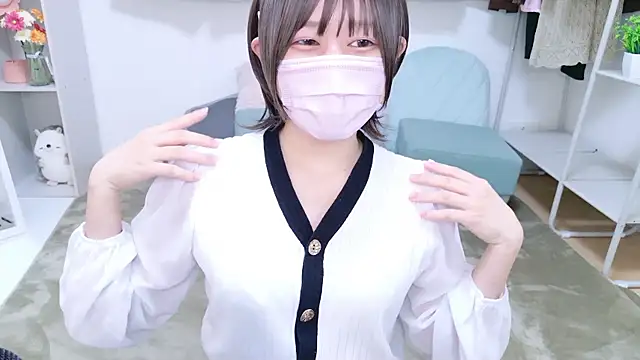 Snapshot of 963_kurumi chatting on 30, 9, 2025 963 kurumi online show from 30, 9, 2025
