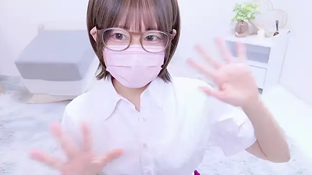 Snapshot of 963_kurumi chatting on 7, 3, 2025 963 kurumi online show from 7, 3, 2025