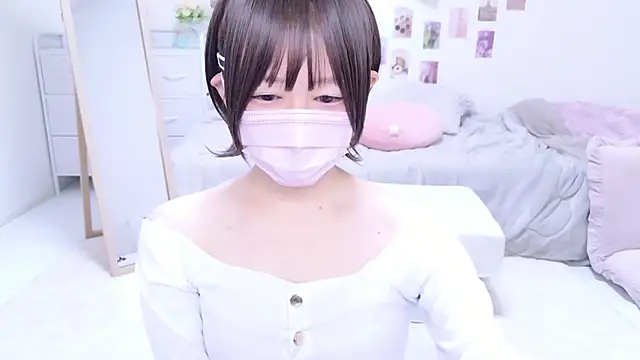 Snapshot of 963_kurumi chatting on 12, 9, 2025 963 kurumi online show from 12, 9, 2025