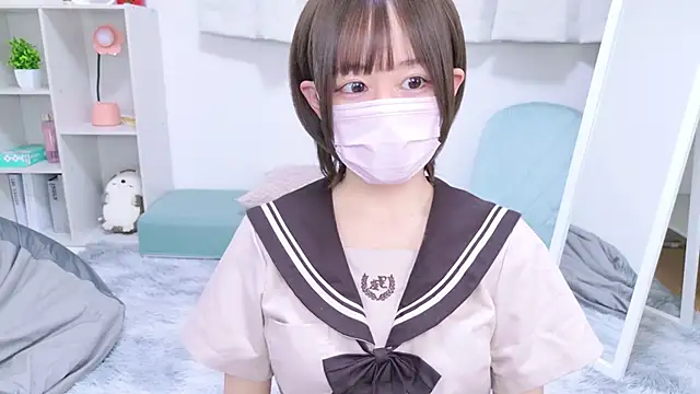 Snapshot of 963_kurumi chatting on 5, 3, 2025 963 kurumi online show from 5, 3, 2025