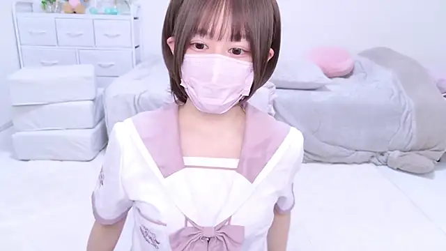 Snapshot of 963_kurumi chatting on 1, 2, 2025 963 kurumi online show from 1, 2, 2025