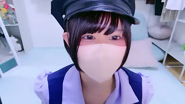 Snapshot of 963_kurumi chatting on 1, 6, 2026 963 kurumi online show from 1, 6, 2026