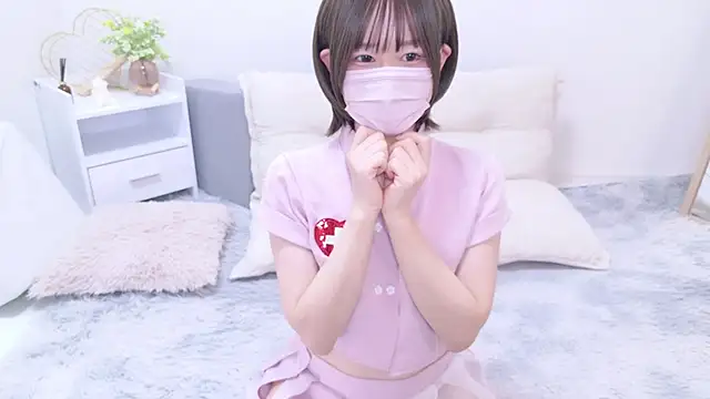 Snapshot of 963_kurumi chatting on 14, 3, 2025 963 kurumi online show from 14, 3, 2025