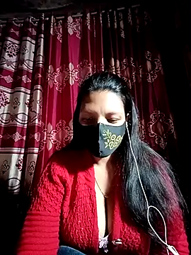 Depte- online show from 4, 3, 2025