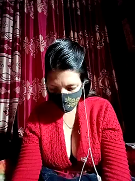 Depte- online show from 5, 3, 2025