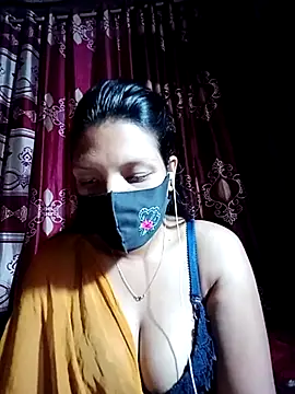 Depte- online show from 19, 3, 2025