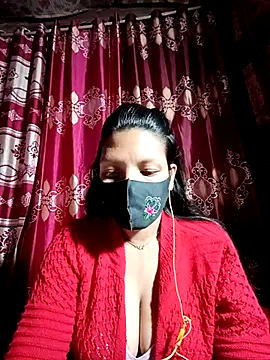 Depte- online show from 24, 2, 2025