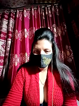 Depte- online show from 26, 2, 2025