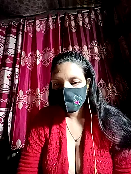 Depte- online show from 20, 2, 2025