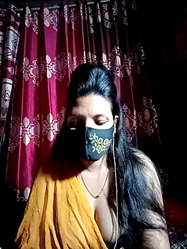 Depte- online show from 26, 2, 2025
