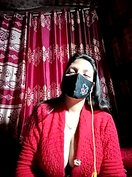 Depte- online show from 16, 2, 2025