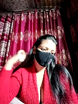 Depte- online show from 17, 2, 2025