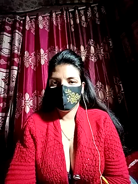Depte- online show from 25, 2, 2025