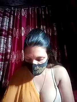 Depte- online show from 11, 3, 2025