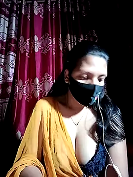 Depte- online show from 20, 3, 2025